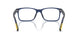 5735 - Blue