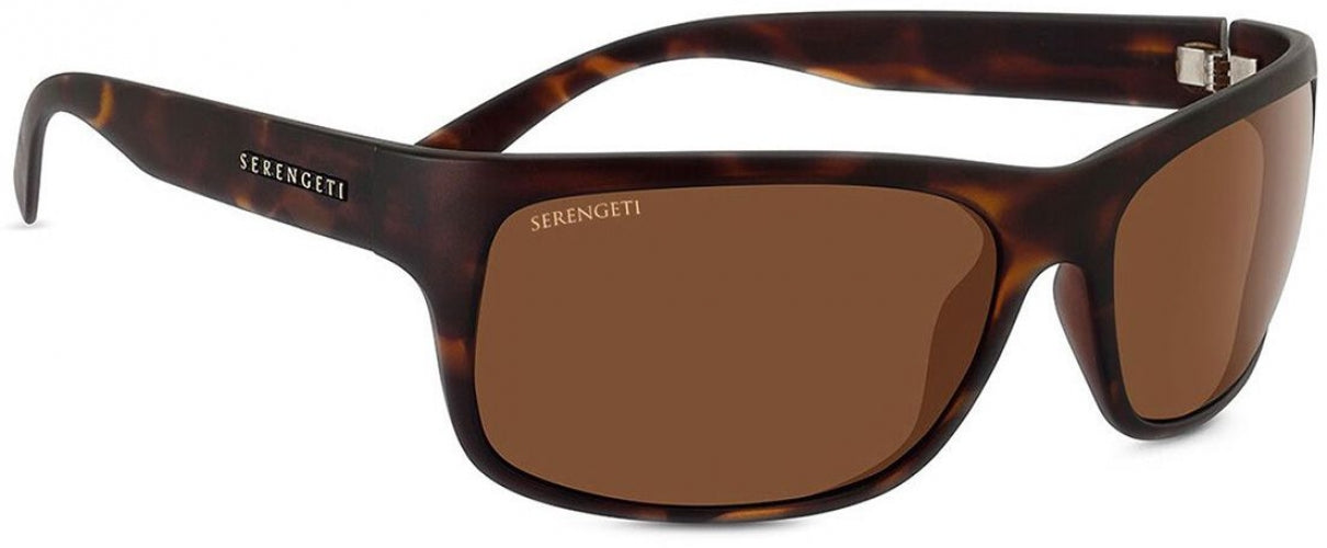Serengeti SS039001 Sunglasses