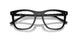 2000 - Black - Clear