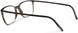 6130 - brown