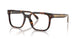 5003 - Brown