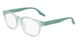 Converse CV5099Y Eyeglasses