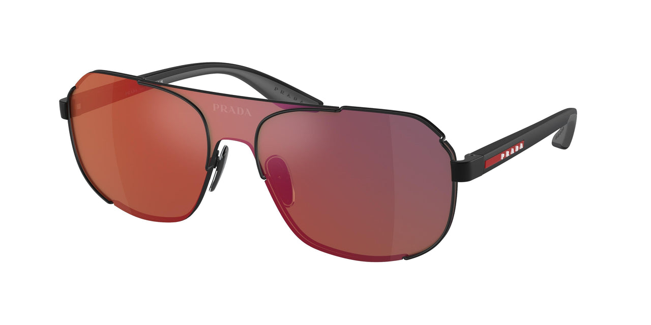 Prada Linea Rossa 53YS Sunglasses