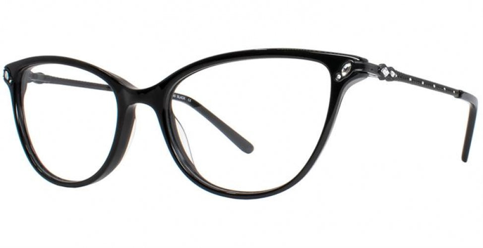 Helium 4406 Eyeglasses