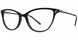 Helium 4406 Eyeglasses