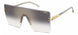 02F7-FQ - GOLD GREY
