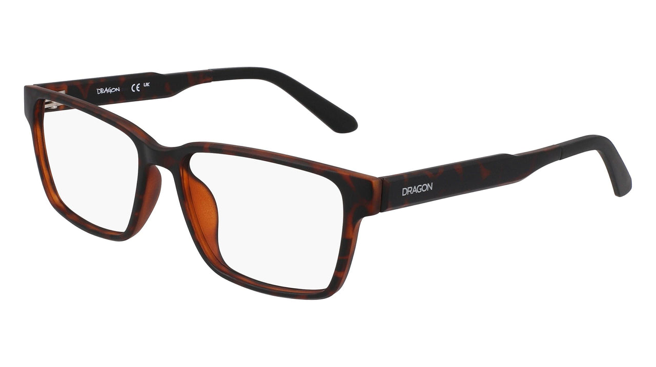 Dragon DR9013 Eyeglasses