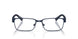 6099 - Blue