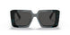 06Z5S0 - Light Blue - Dark Grey