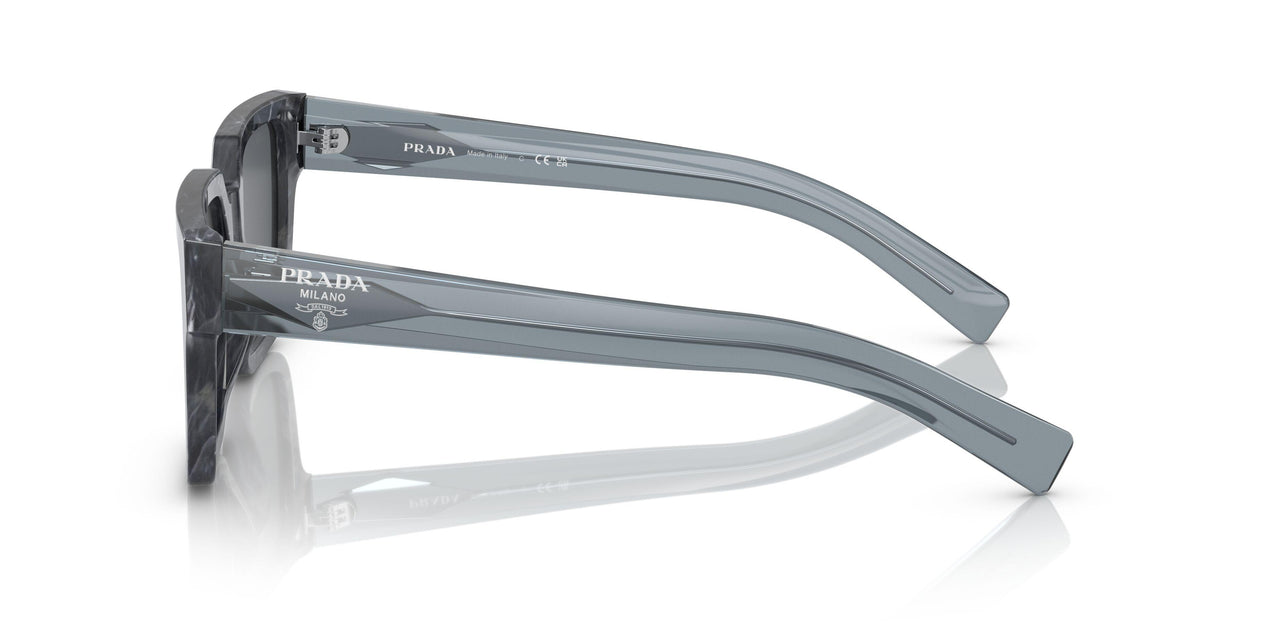 13F07T - Grey - Grey Gradient Vintage