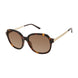 Elle EL14975 Sunglasses