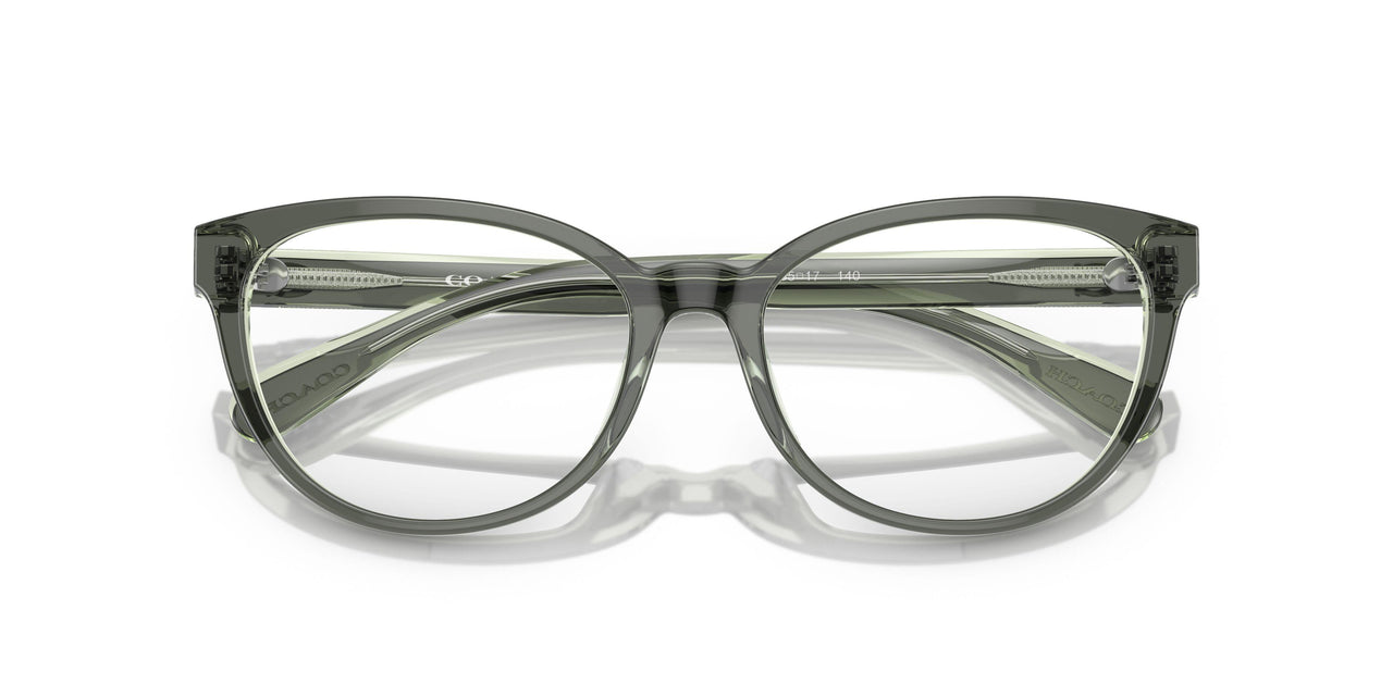 5746 - Green