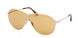 Tom Ford Gaia 1174 Sunglasses