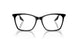 2034 - Black - Clear