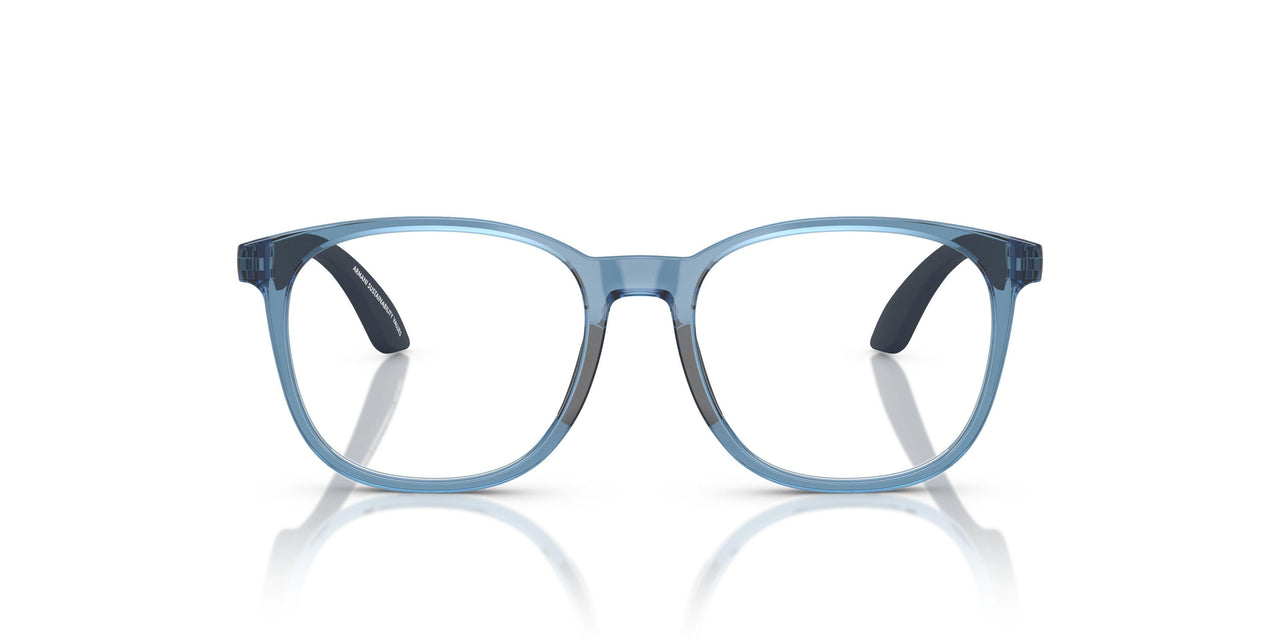 6210 - Blue