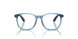 6210 - Blue