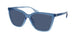 Ralph 5328U Sunglasses