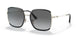 934611 - Black - Grey Gradient