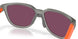 925015 - Grey - Prizm Road Black