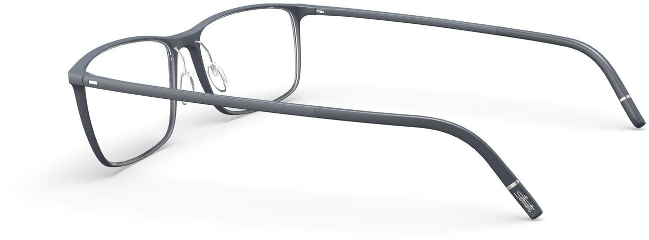 6510 - grey