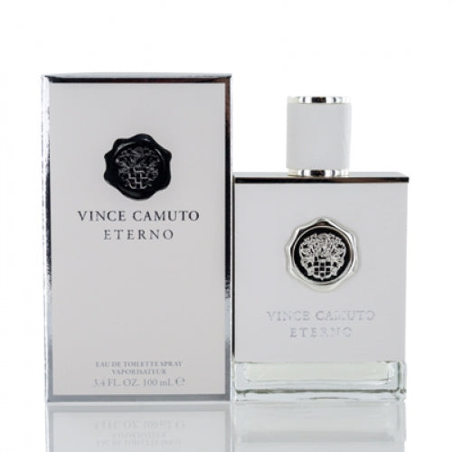 Vince Camuto Eterno EDT Spray