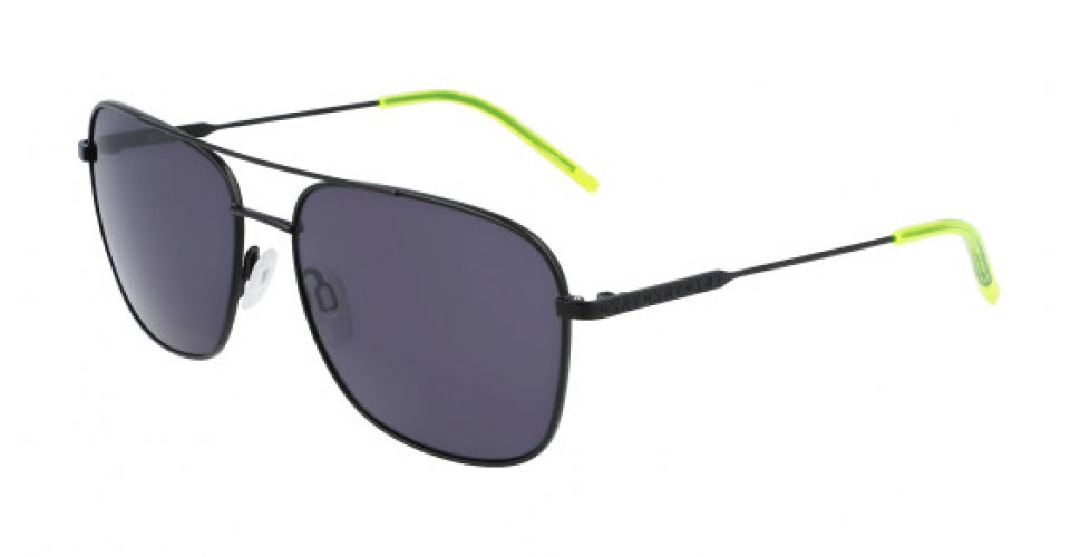 DKNY DK113S Sunglasses