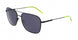 DKNY DK113S Sunglasses
