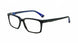 Etnia Barcelona GAVIA Eyeglasses
