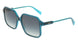 Liu Jo LJ830S Sunglasses