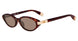 Furla SFUB49 Sunglasses