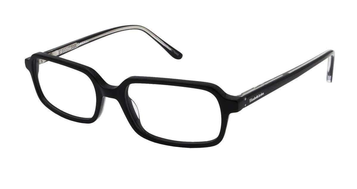 Elizabeth Arden 1303 Eyeglasses