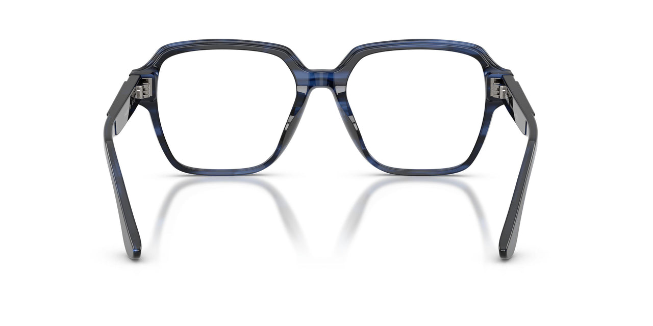 733 - Blue