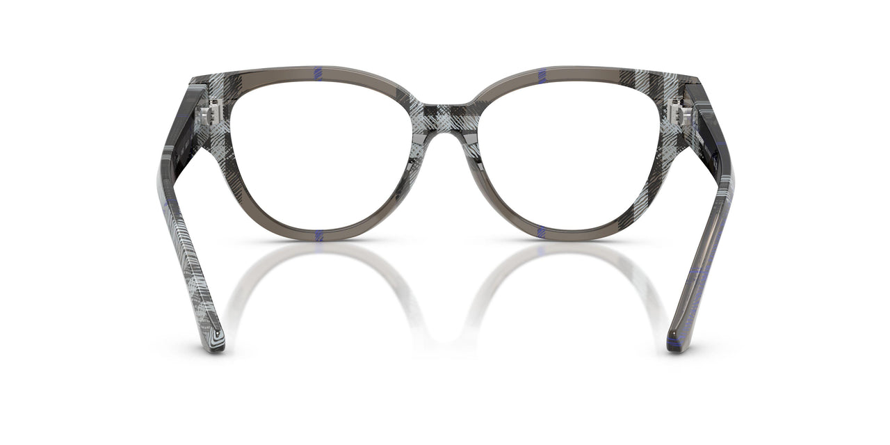 4147 - Grey