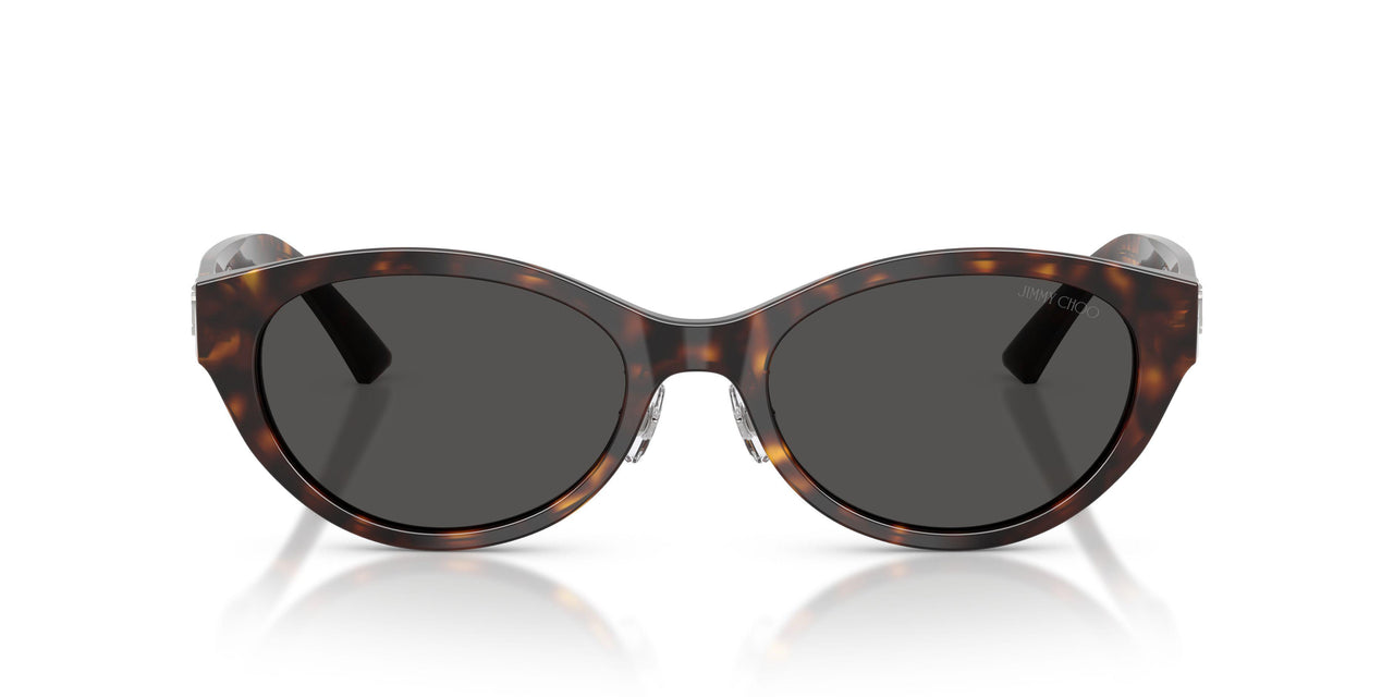 500287 - Tortoise - Dark Grey