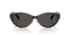 500287 - Tortoise - Dark Grey