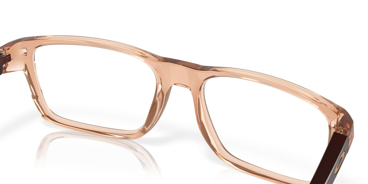 816407 - Beige