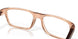 816407 - Beige