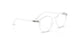 3500 - Transparent - Clear