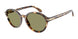 Giorgio Armani 8237 Sunglasses