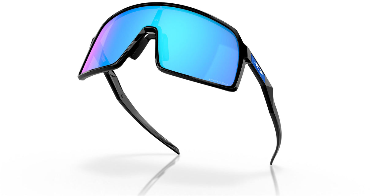 940690 - Black - Prizm Sapphire