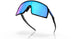940690 - Black - Prizm Sapphire