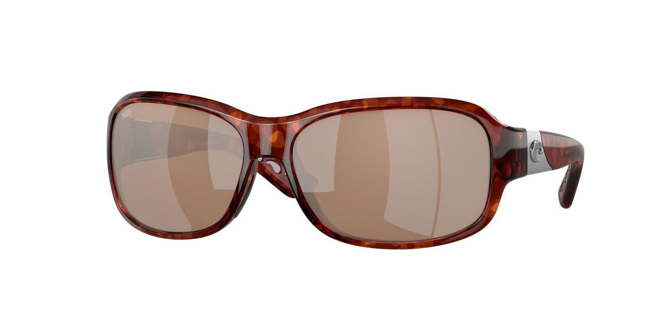 Costa Del Mar Inlet 9042 Sunglasses