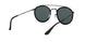 002/R5 - Black - Grey