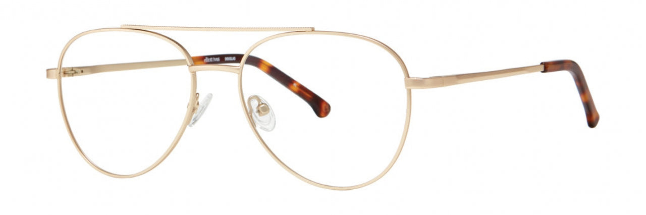 Elliott Ives Douglas Eyeglasses