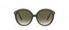5540 - Olive Green - Olive Green Gradient