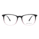 LIMITED EDITIONS ALPINE Eyeglasses
