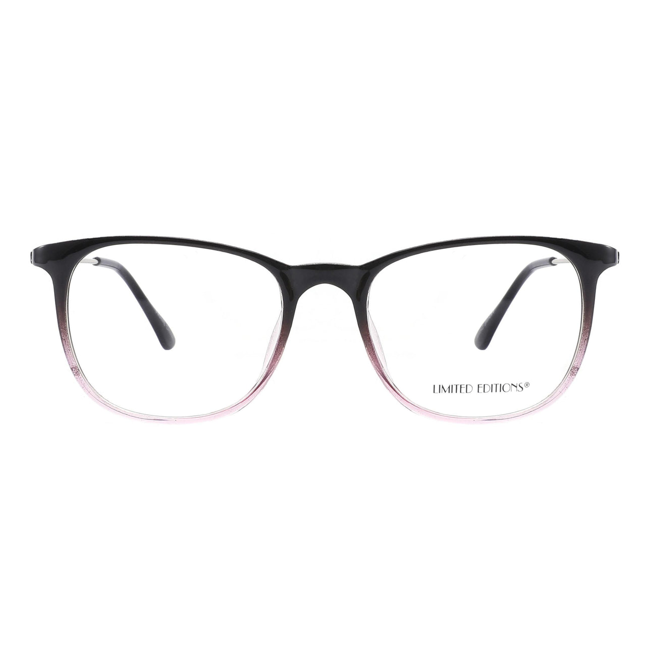 BLCKPINK - Black-pink