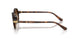 W65613 - Brown - Gradient Brown