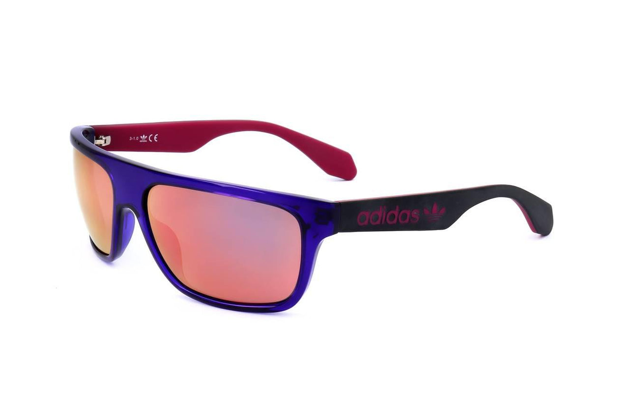 81Z - SHINY VIOLET