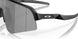 946503 - Black - Prizm Black
